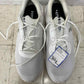 Under Armour US Shoe Size 12 White Womens Shoes/Footwear