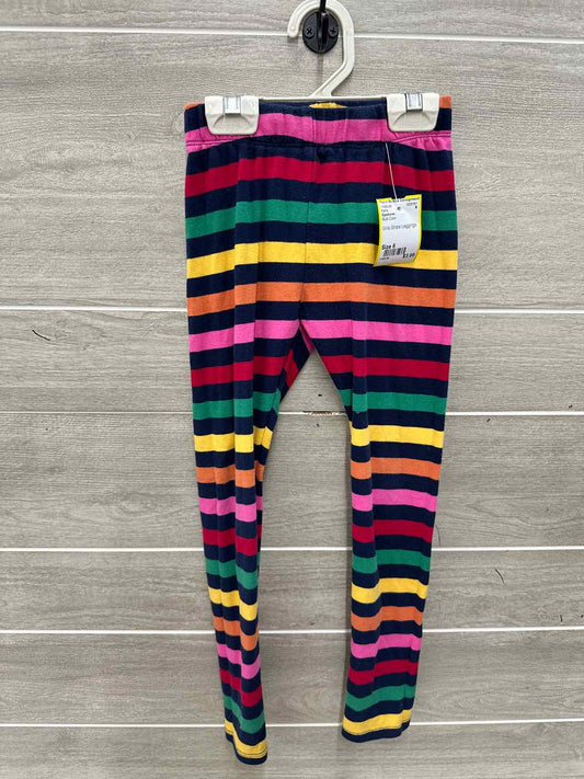 Gymboree Girls Size 6 Pants