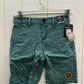 O'neill Boys Size 8 Shorts