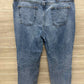 Old Navy Size 40/34 Men Mens Jeans
