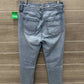 KanCan Size 4 Blue Womens Jeans