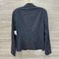 J Crew Size 10 Black Womens Blazer