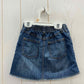 Old Navy Girls Size 5T Skirt