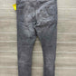 H&M Boys Size 14/16 Jeans