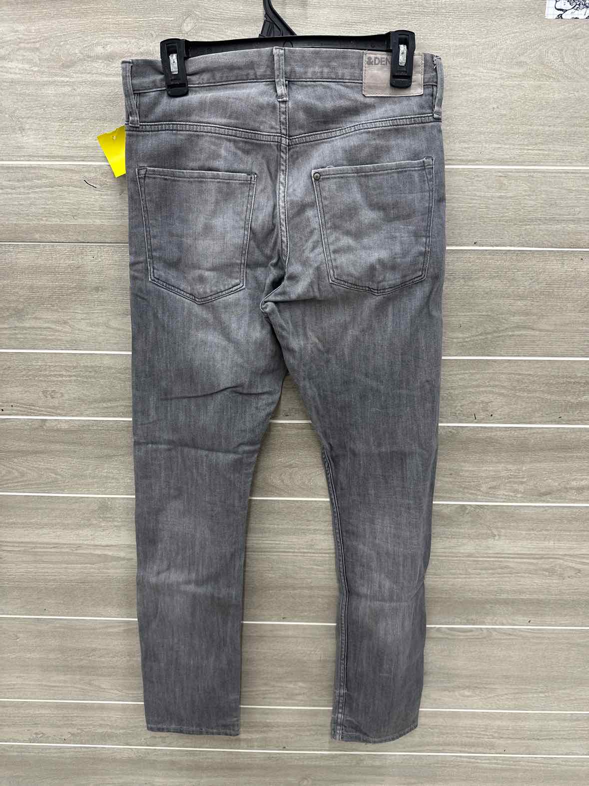 H&M Boys Size 14/16 Jeans