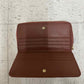 Ellen Tracy Wallet