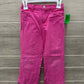 Girls Size 5T Pants