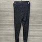 American Eagle Size S Gray Womens Leggings