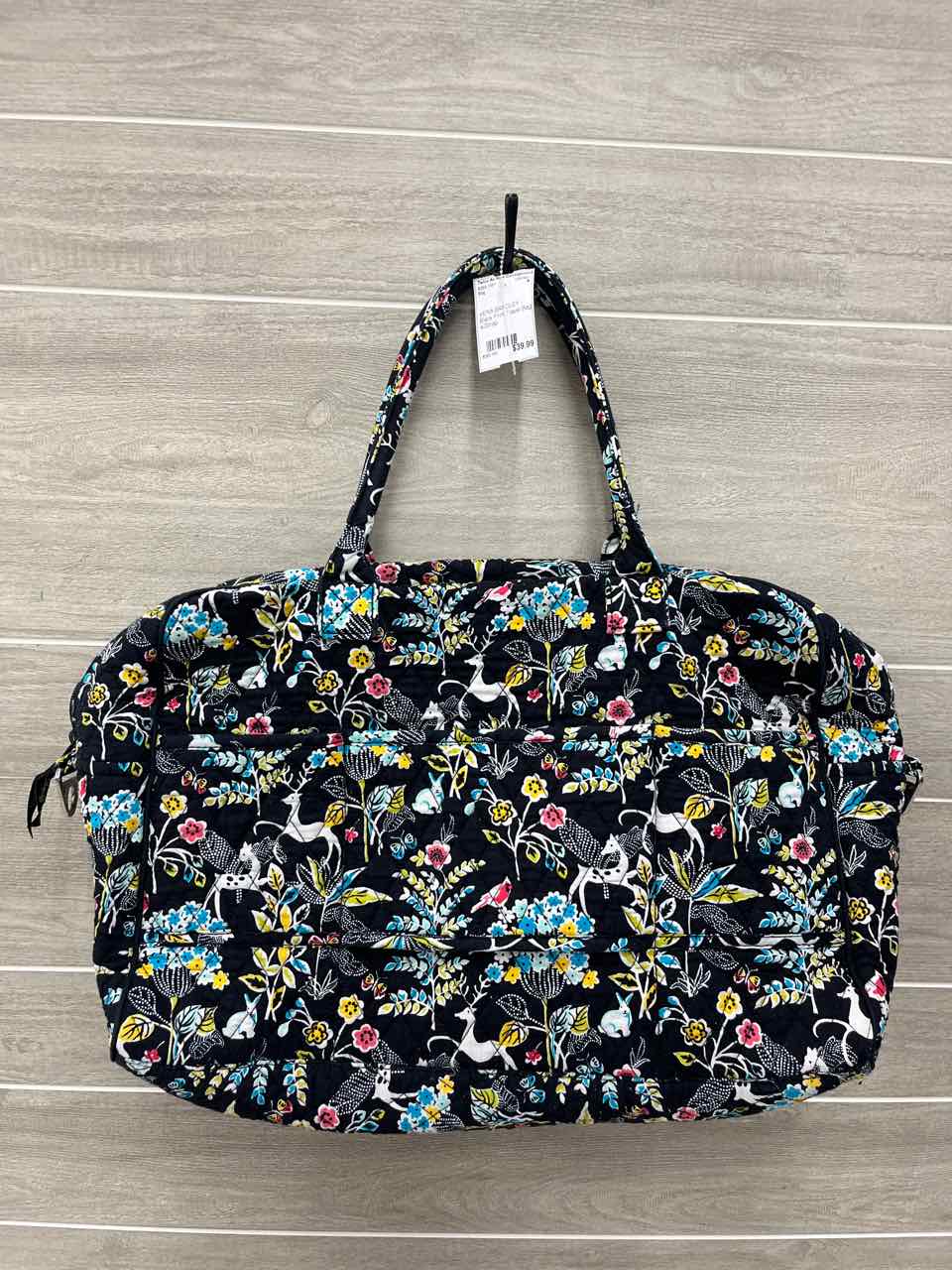 Bag