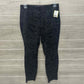 Miracle Size 10 Gray Womens Pants