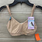 Jockey Girls Size M Underwear/Bra