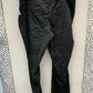 Maurices Gray Womens Size 18 Long Pants