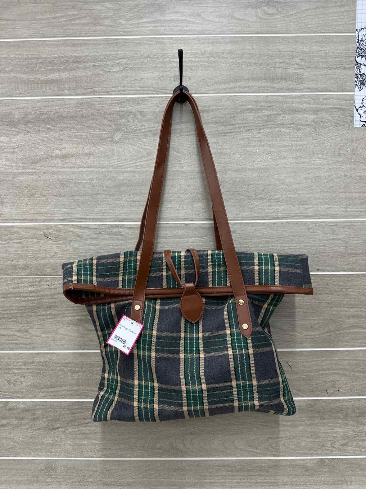 Bag