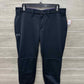 Under Armour Size M Black Womens Pants
