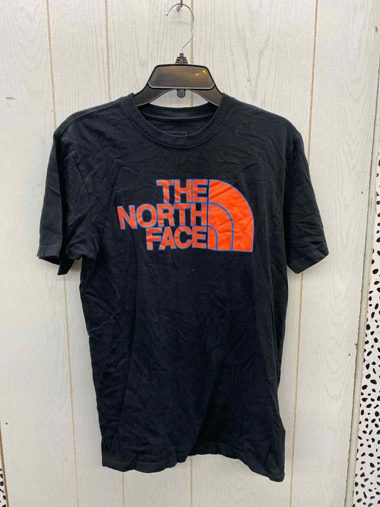 The North Face Mens Size S Mens T-shirt