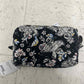Vera Bradley Pouch