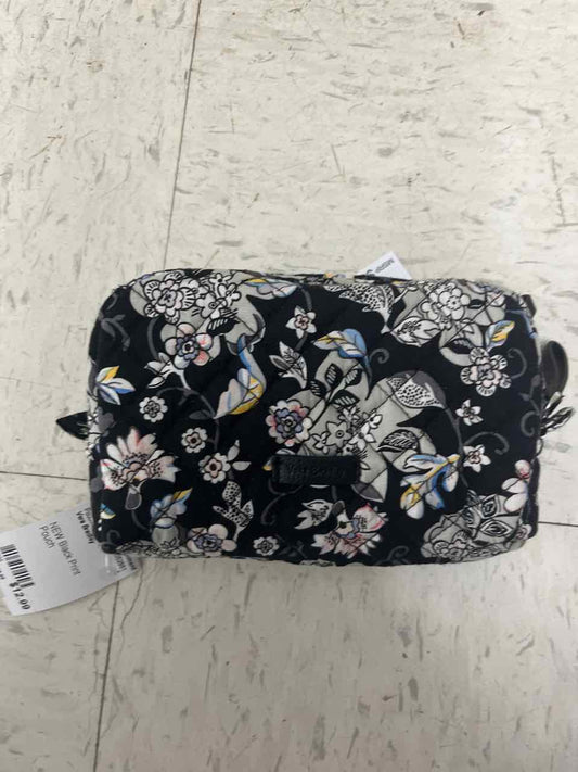 Vera Bradley Pouch