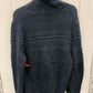 H&M Mens Size M Mens Sweater