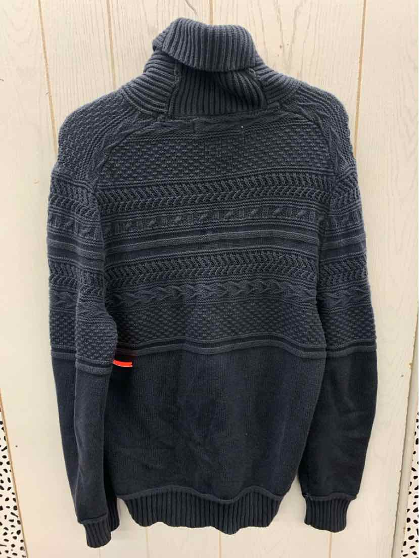 H&M Mens Size M Mens Sweater