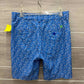 Vineyard Vines Boys Size 12 Shorts