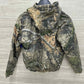 Boys Size 12/14 Jacket