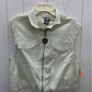 Avia Tan Womens Size M Vest