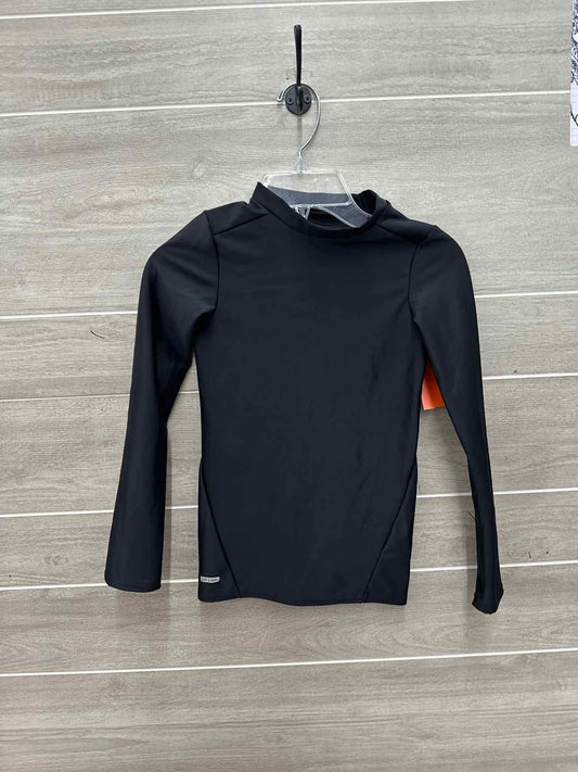 Starter Boys Size 10/12 Shirt