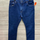 Levis Size 34/32 Men Mens Jeans