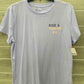 Under Armour Size L Lavender Womens Shirt