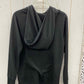 Maurices Black Womens Size XS Shirt