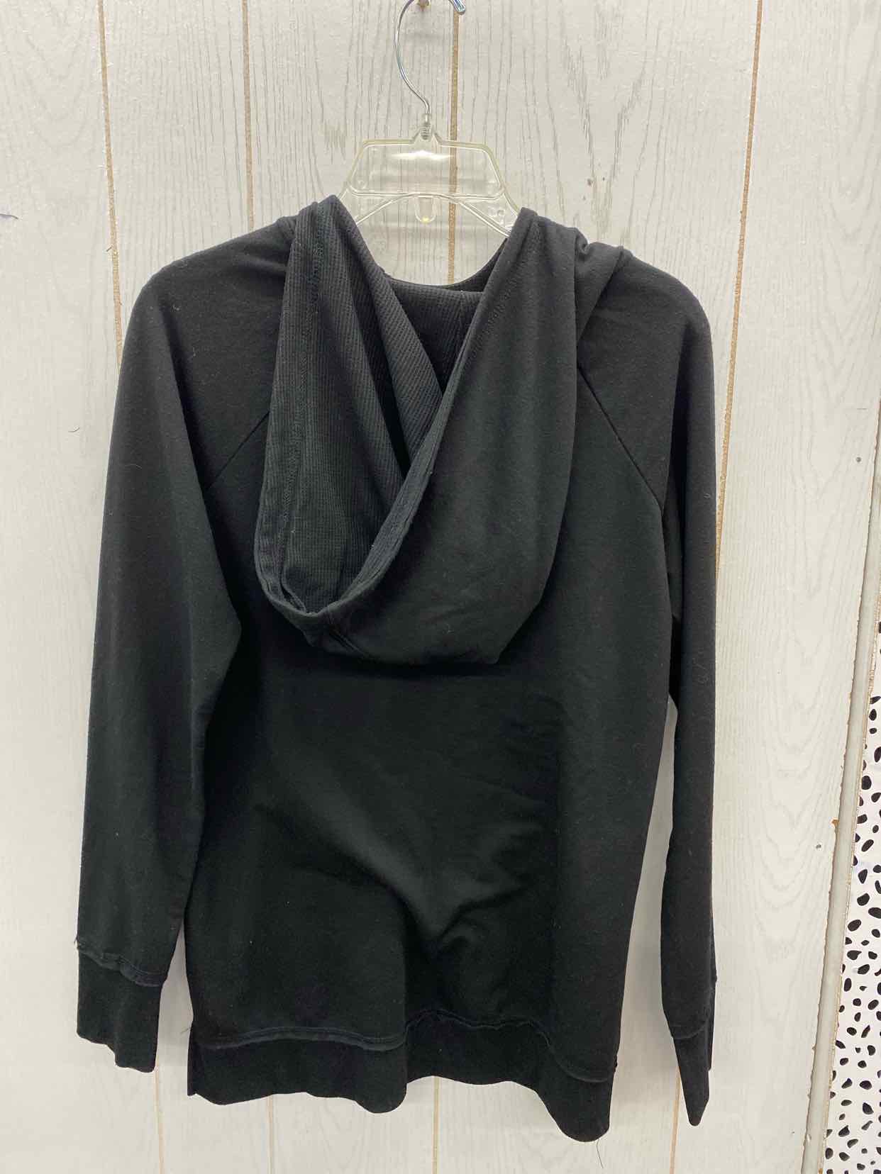 Maurices Black Womens Size XS Shirt