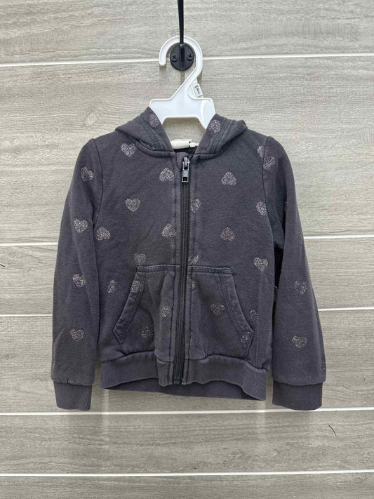 H&M Infant 18 Months Sweatshirt