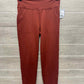DSG Girls Size 10/12 Pants