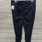 Halara Size XL Black Womens Leggings