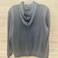 Under Armour Size M Men Mens Sweatshirt