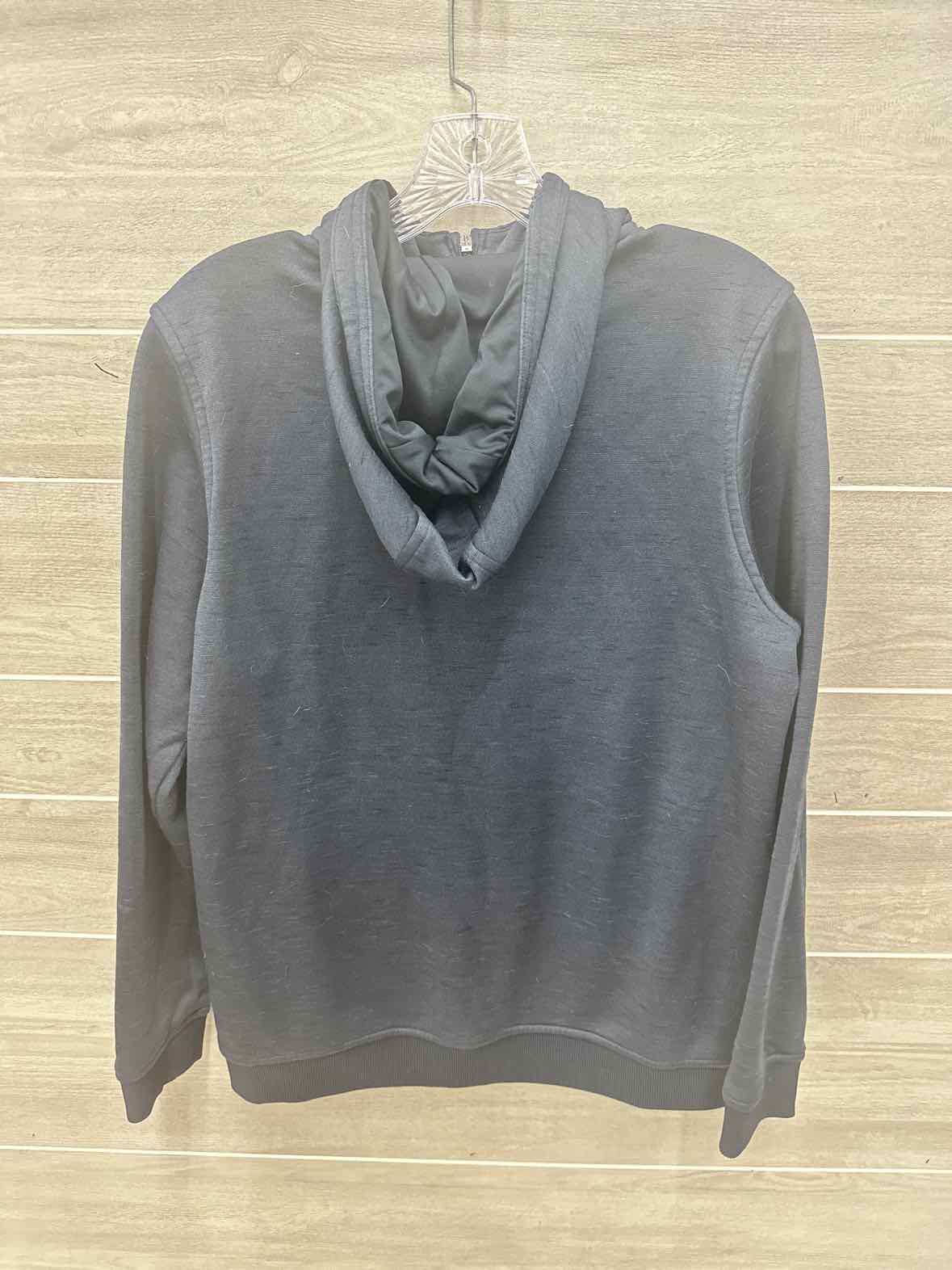 Under Armour Size M Men Mens Sweatshirt