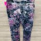 Decree Size 36 Men Mens Jeans