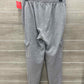 Champion Size 32-34 Men Mens Pants