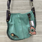 CHALA Purse
