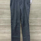 IZOD Boys Size 10S Pants