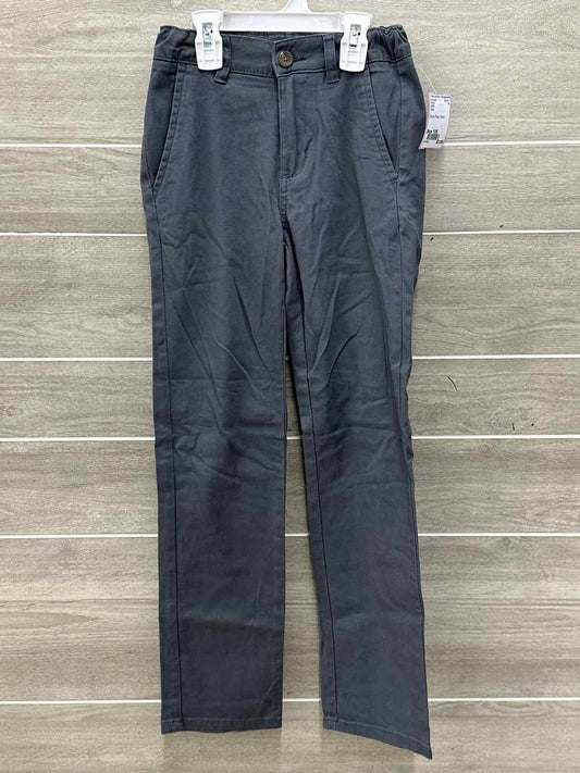 IZOD Boys Size 10S Pants