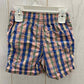 Carters Infant 24 Months Shorts