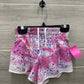 Girls Size 6/6X Shorts