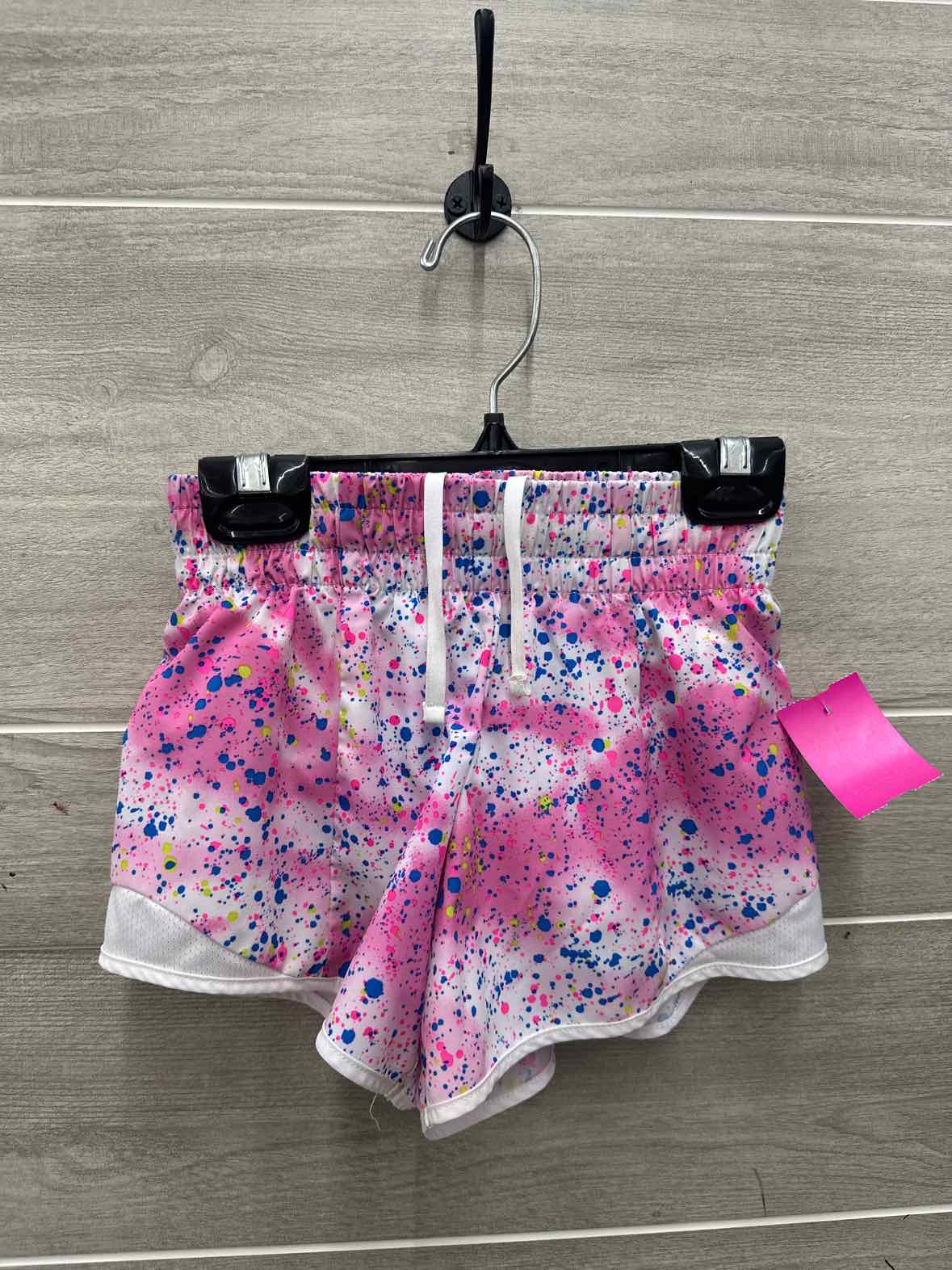 Girls Size 6/6X Shorts