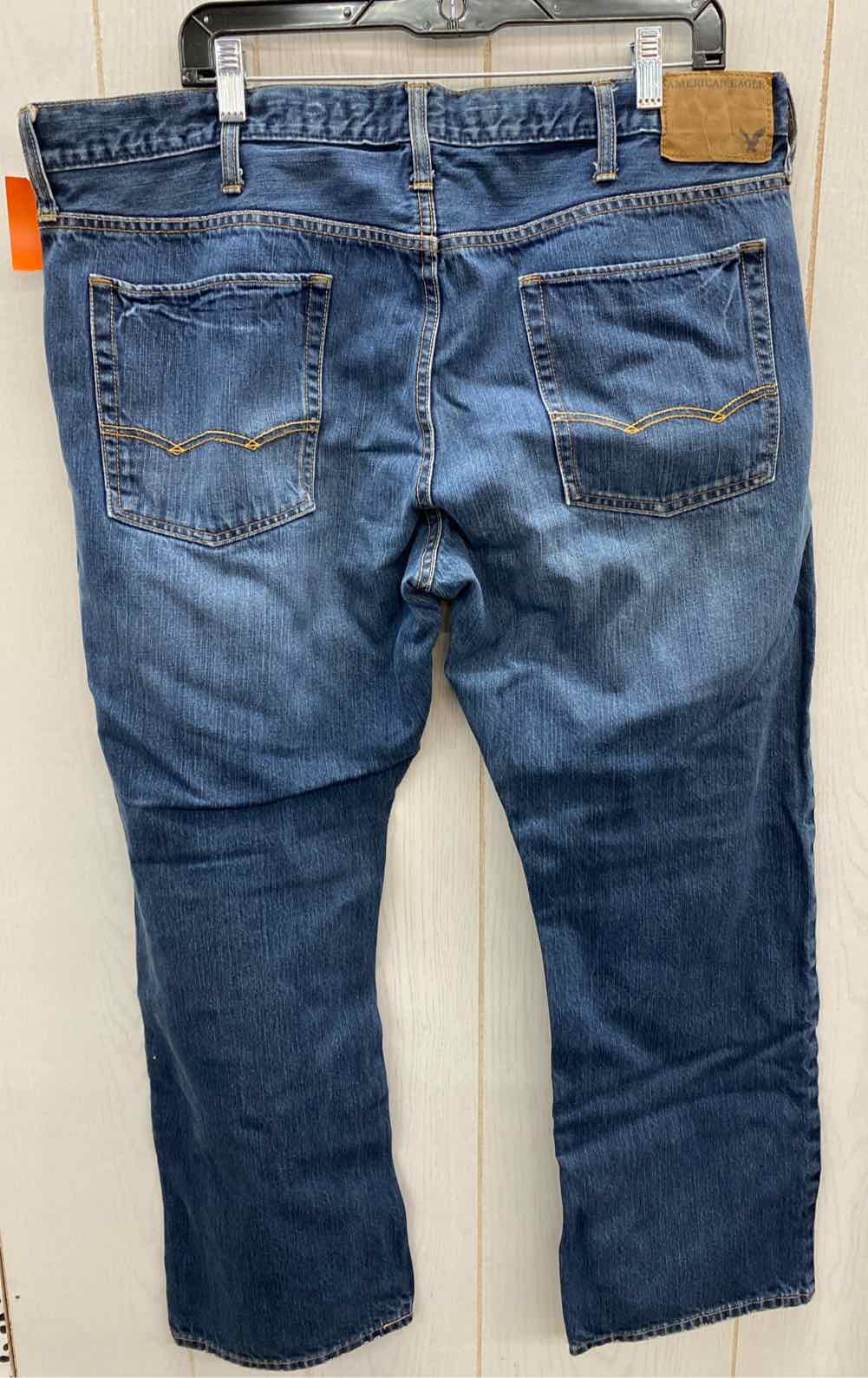 American Eagle Size 38/30 Mens Jeans