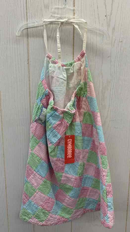 Gym Shark Girls Size 7 Dress