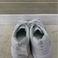 Easy Spirit White Womens Size 12 Shoes/Footwear