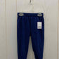 Nike Infant 24 Months Pants