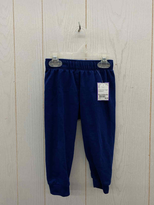 Nike Infant 24 Months Pants