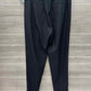 Ci Sono Black Womens Size 6 Pants